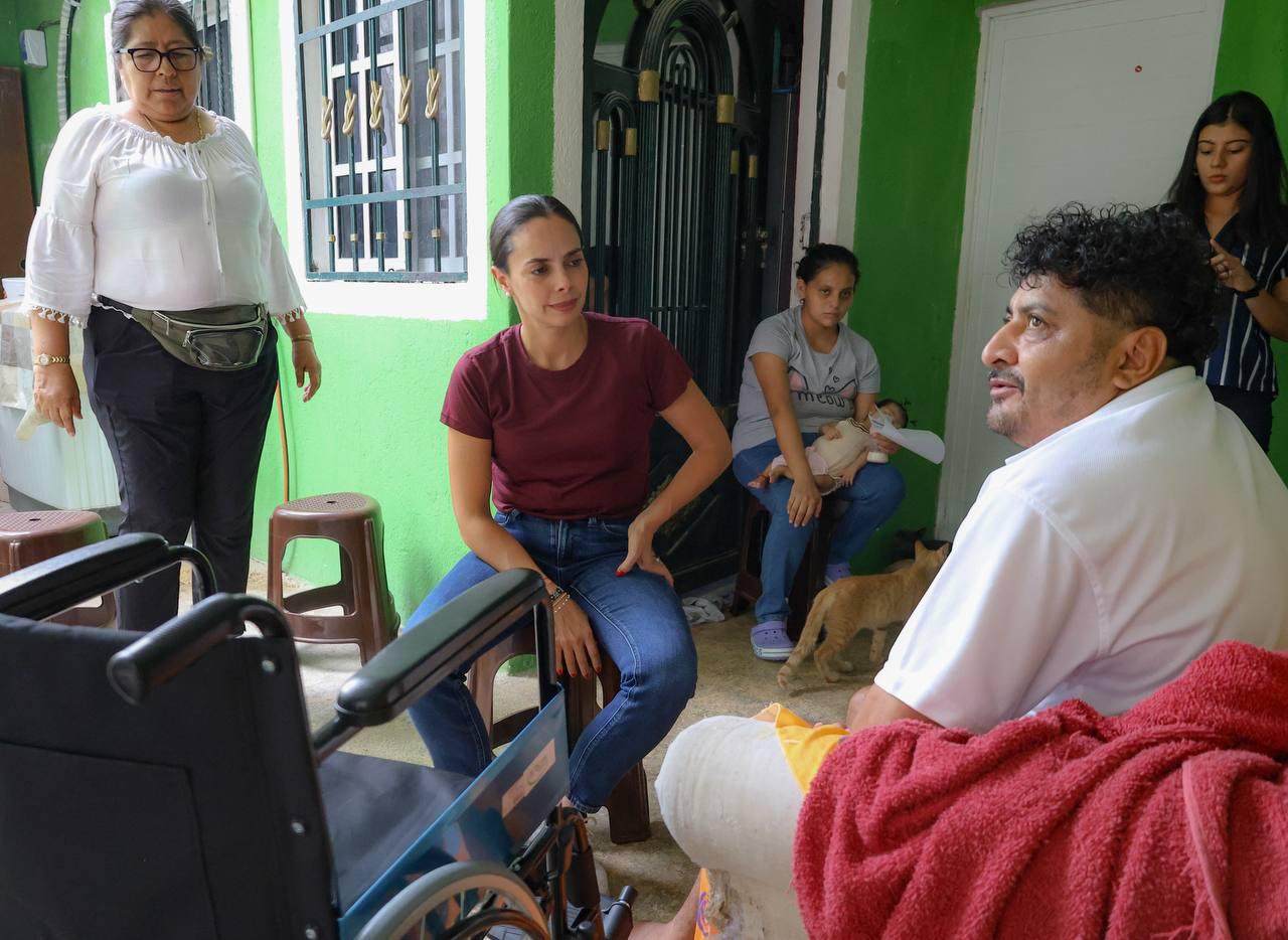 uploads/6/32/01 (2042).Jpeg